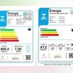 Nova etiqueta energética entra em vigor e muda ranking de eficiência