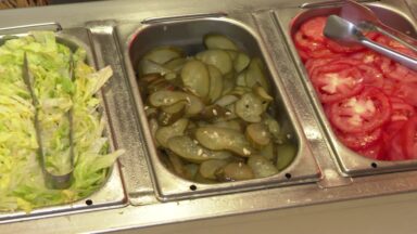 Saiba quais os perigos ao seguir as dietas de verão