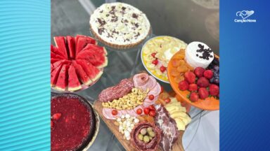 Descuido com higiene alimentar pode causar transtornos