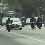 Cobrança do IPVA começa em janeiro na maioria dos estados brasileiros