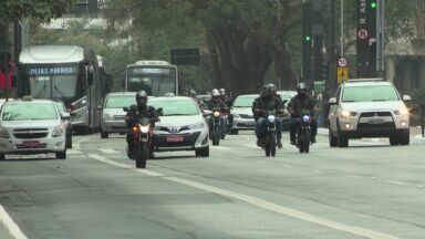 Cobrança do IPVA começa em janeiro na maioria dos estados brasileiros