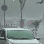 Confira dicas de como enfrentar as consequências das tempestades