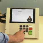 Crescimento do eleitorado aponta maior participação nas eleições