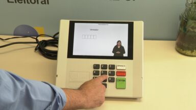 Crescimento do eleitorado aponta maior participação nas eleições