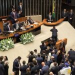 Líderes da Câmara se reúnem para definir prioridades da nova pauta