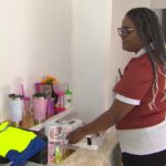 Pesquisa indica que 45% dos brasileiros buscam por renda extra