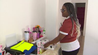 Pesquisa indica que 45% dos brasileiros buscam por renda extra