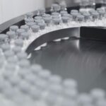 Vacina brasileira contra a dengue estreia no SUS em dose única