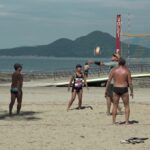 Veja como proteger a pele no verão para evitar queimaduras