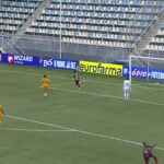 Confira os destaques da edição do CN Esportes de hoje