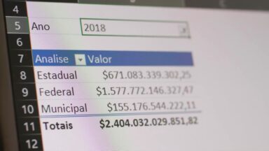 Especialistas explicam novo sistema da reforma tributária