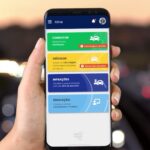 Ministério dos Transportes autoriza renovação automática da CNH