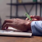 Produção de deepfakes cresce e acende alerta em ano eleitoral