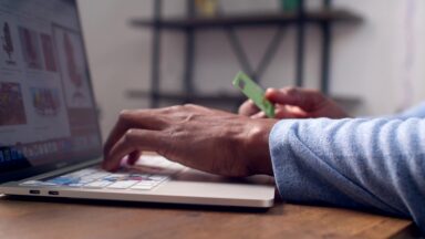 Produção de deepfakes cresce e acende alerta em ano eleitoral