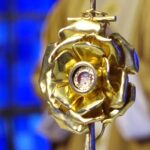 Santuário Dom Bosco em Brasília recebe relíquia de São Carlo Acutis