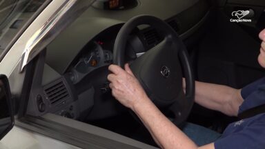 Revisão completa é essencial antes de pegar a estrada