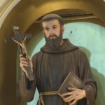 Ano Jubilar Franciscano é inspiração para cristãos