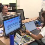 Microempreendedores vivem novas realidades de vendas