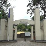 Parque CienTec da USP atrai mais visitantes nas férias