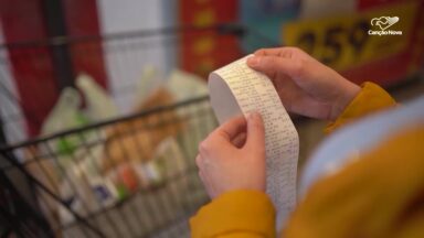 Veja quais fatores influenciam no preço da cesta básica