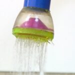 Calor, estiagem e consumo elevado acendem alerta para uso da água