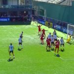 Confira os destaques da edição do CN Esportes de hoje