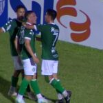 Copa São Paulo de Futebol Junior é destaque do CN Esportes