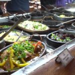 Culinária de Minas Gerais ganha projeção internacional