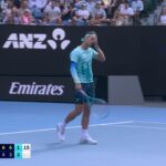 Tênis nos EUA e começo do Brasileirão são destaques no CN Esportes