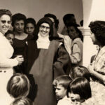 Mineira fundadora do Carmelo da Sagrada Família é declarada venerável