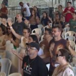 Kairós Mais Saúde abre agenda de eventos 2026 da Canção Nova