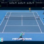 Assista os destaques dessa edição do CN Esportes