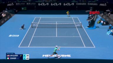 Assista aos destaques dessa edição do CN Esportes