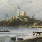 Confira a história das relações diplomáticas entre Brasil e Santa Sé