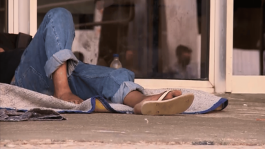 Campanha da Fraternidade 2026 reflete sobre o direito à moradia digna