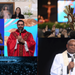 Canção Nova divulga programação com mais de 60 eventos em 2026