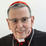 Ecumenismo pode ser sinal de unidade para a sociedade, afirma cardeal