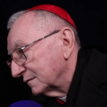 Cardeal Parolin: diplomacia e multilateralismo são essenciais para a paz