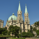 Tríduo na Catedral da Sé prepara Festa da Conversão de São Paulo
