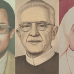 Programa apresenta causas de canonização no Vale do Paraíba Paulista