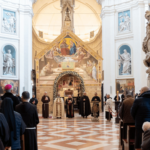 Ano jubilar marca os 800 anos da morte de São Francisco de Assis