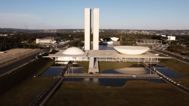 Cenário eleitoral acirra relação entre Governo e Congresso em 2026