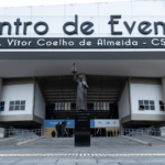 II Romaria Nacional de Catequistas tem prorrogação do primeiro lote