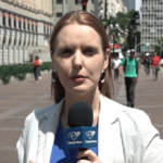 Cuidar da saúde mental ajuda a começar o ano com mais equilíbrio