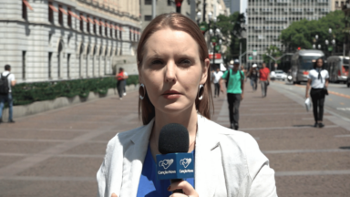 Cuidar da saúde mental ajuda a começar o ano com mais equilíbrio