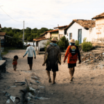 América Latina enfrenta desigualdade extrema de renda, aponta relatório