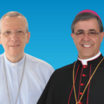 Papa nomeia bispos para Arquidioceses de Sorocaba e Juiz de Fora