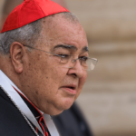Dom Orani: grande expectativa para o Consistório de Leão XIV