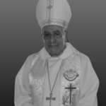 Morre bispo emérito de Osório, Dom Thadeu Canellas, aos 95 anos