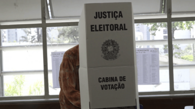 Eleitor deve ficar atento às regras do TSE para as eleições de 2026